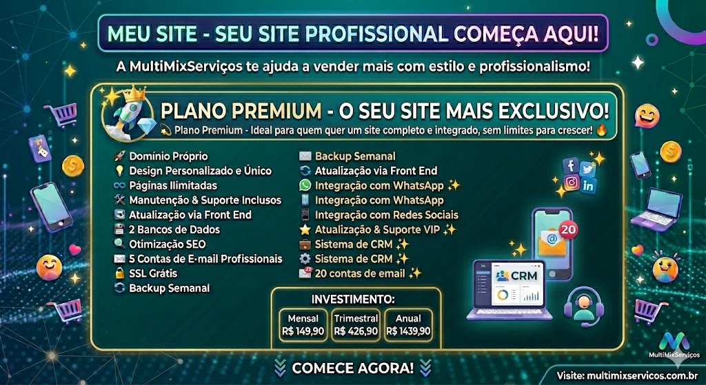 Meu Site - Imagem 4