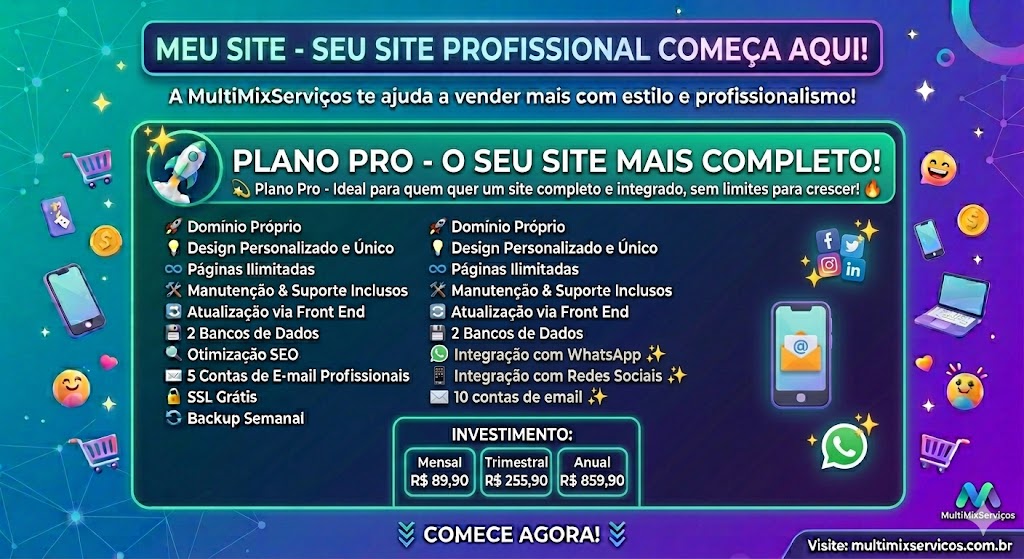 Meu Site - Imagem 3